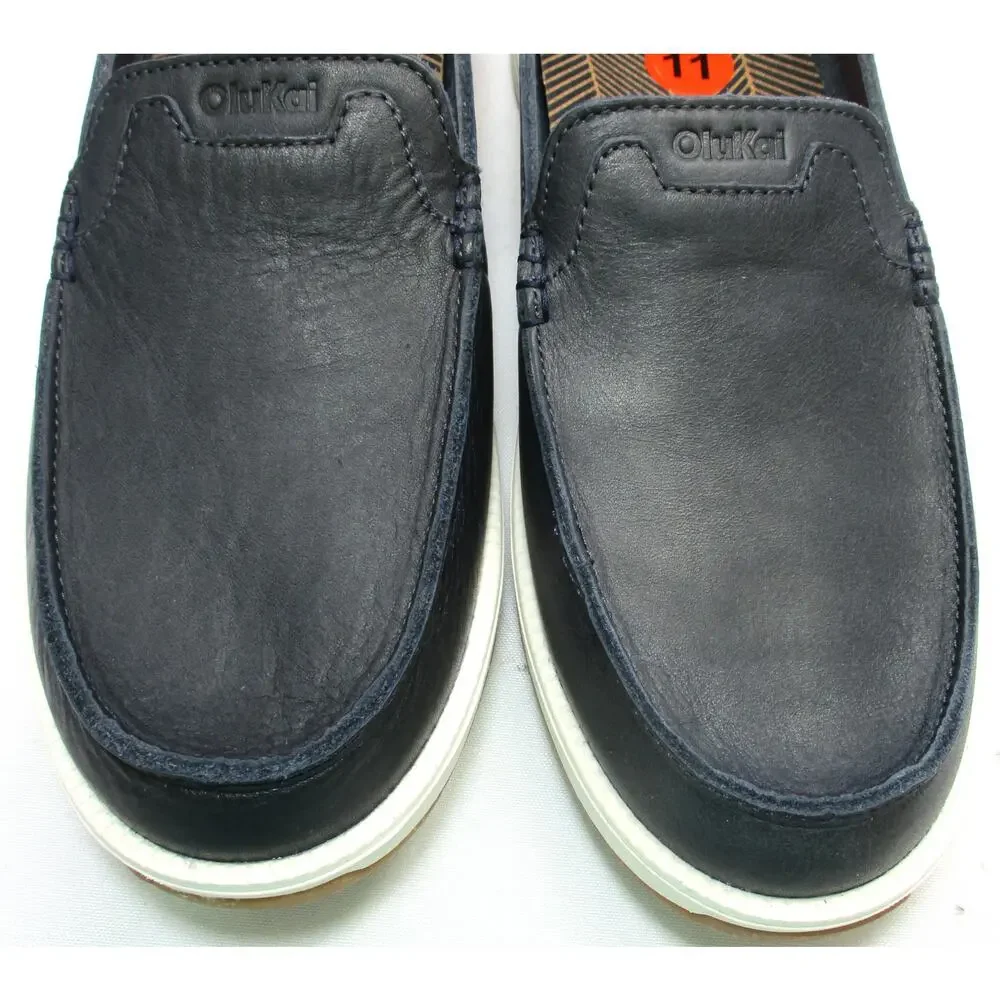OluKai brand new